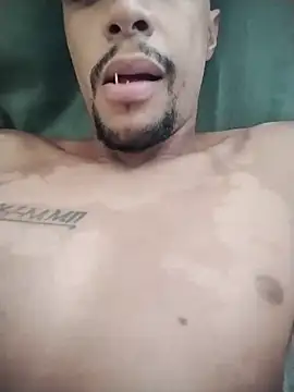 Jmartinss69 online show from 02.09.26