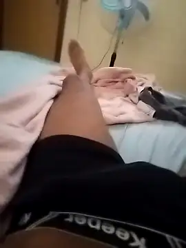 Jmartinss69 online show from 02.10.26