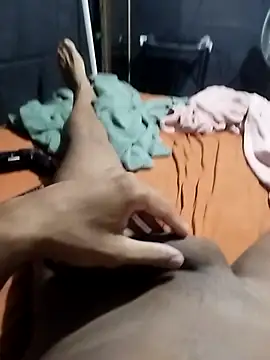 Jmartinss69 online show from 03.02.26