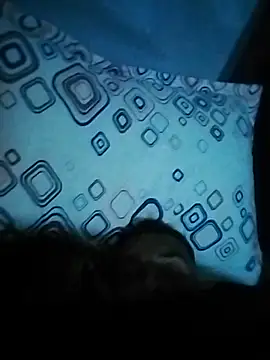 Jmartinss69 online show from 05.21.26