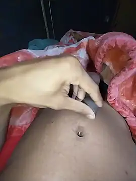 Jmartinss69 online show from 06.09.26
