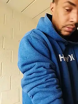 Jmartinss69 online show from 06.10.26
