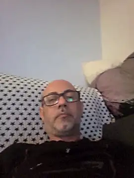 pareja47 online show from 04.27.26