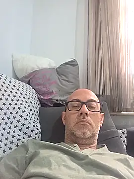pareja47 online show from 05.02.26