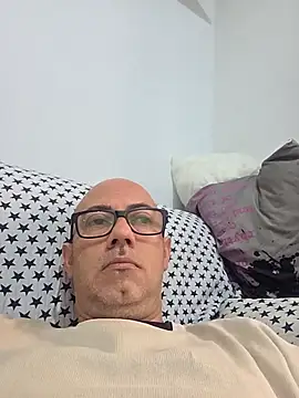 pareja47 online show from 05.05.26
