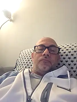 pareja47 online show from 05.09.26