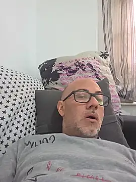 pareja47 online show from 05.14.26