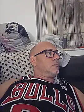 pareja47 online show from 06.13.26