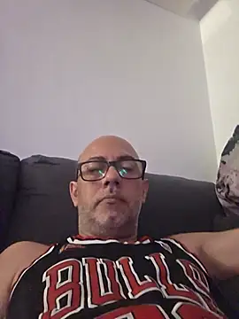 pareja47 online show from 06.30.26