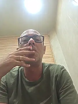 pareja47 online show from 07.09.26