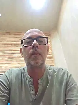 pareja47 online show from 07.22.26