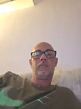 pareja47 online show from 08.01.26