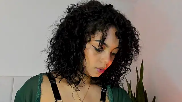 BekyAbeni online show from 02.24.26