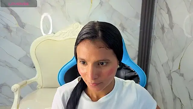 Cataleya23 a online show from 02.16.26