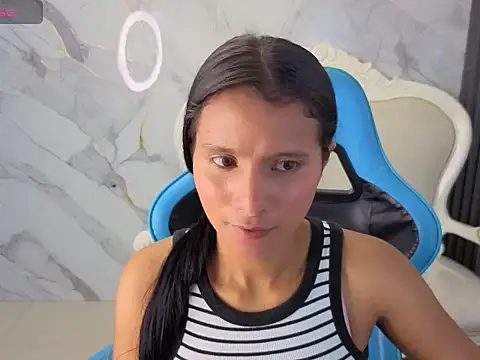 Cataleya23 a online show from 02.19.26