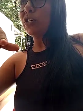 daniela 0514 online show from 02.19.26