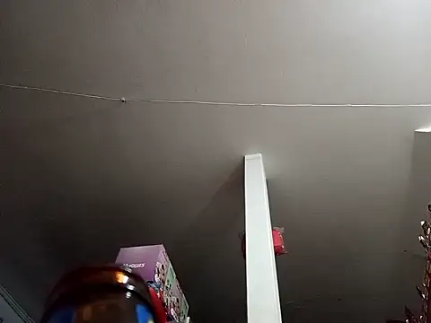 daniela 0514 online show from 03.15.26