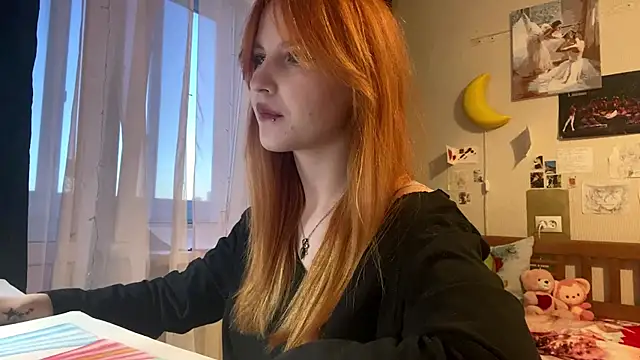 DynaLoom online show from 02.12.26