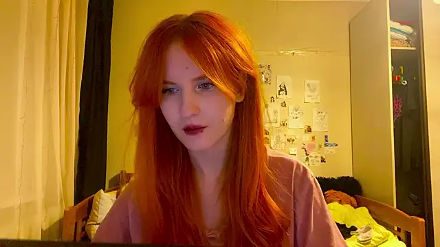 DynaLoom online show from 03.24.26