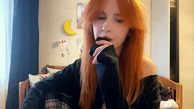 DynaLoom online show from 03.30.26