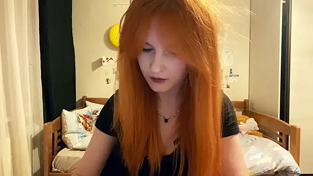 DynaLoom online show from 04.03.26