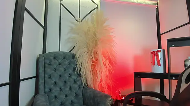 Abi sexxx1 online show from 02.18.26