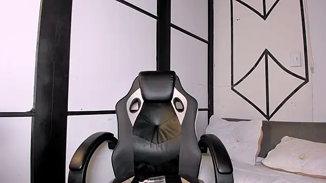 Abi sexxx1 online show from 03.16.26