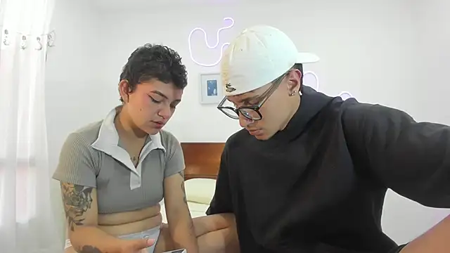 hardcoreheat ind online show from 02.14.26