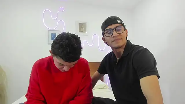 hardcoreheat ind online show from 02.15.26