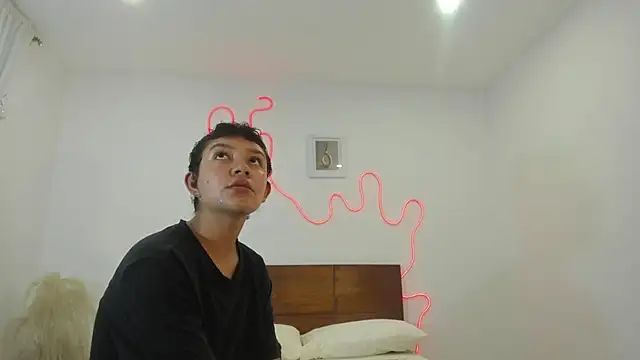 hardcoreheat ind online show from 02.17.26