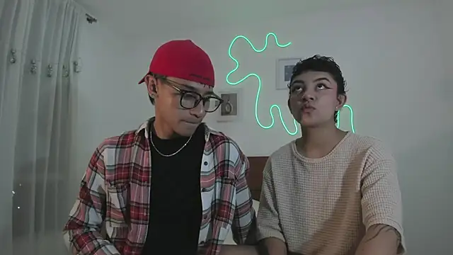 hardcoreheat ind online show from 02.28.26