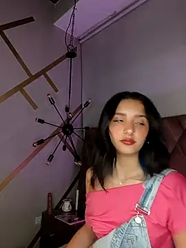Aris Suarez online show from 05.05.26