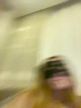 seluna baby online show from 02.08.26