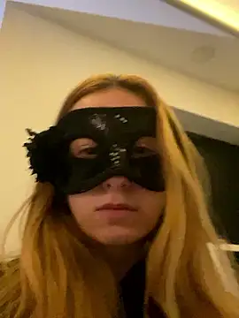 seluna baby online show from 02.10.26