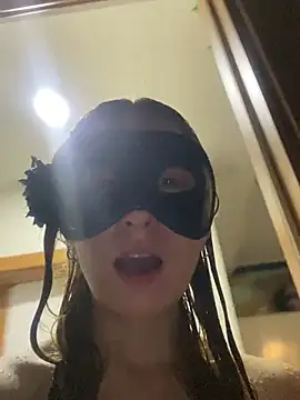 seluna baby online show from 03.05.26