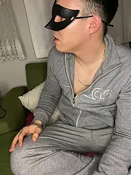 seluna baby online show from 04.20.26