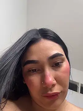 Mia  Starxxx online show from 05.04.26