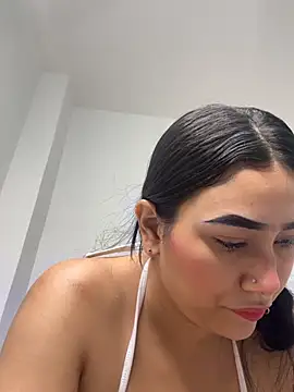 Mia  Starxxx online show from 06.18.26