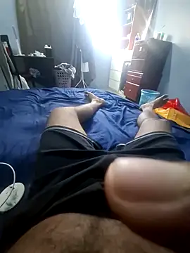 khan rasel1989 online show from 02.13.26