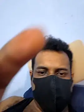 khan rasel1989 online show from 02.26.26