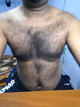 khan rasel1989 online show from 03.08.26