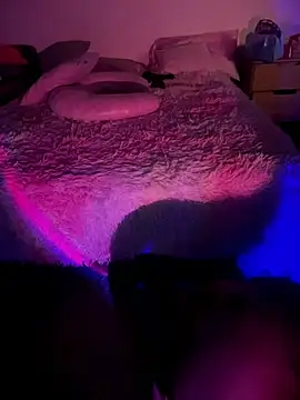 Snapshot of SOOLSTOONE chatting on 03.13.26 SOOLSTOONE online show from 03.13.26