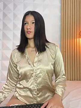  HIKARII  online show from 02.09.26