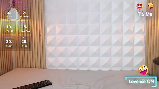  HIKARII  online show from 03.16.26