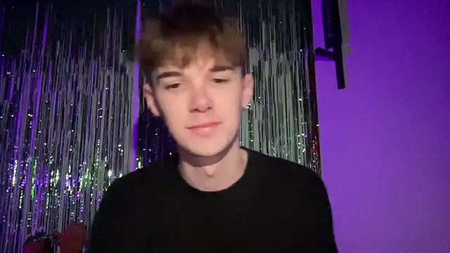 YourMilkyGuy online show from 02.25.26