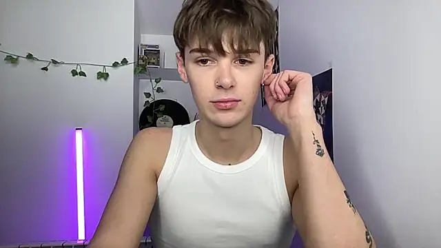 YourMilkyGuy online show from 04.29.26