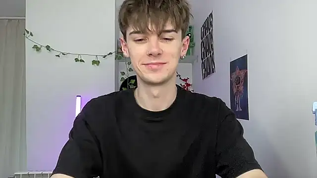 YourMilkyGuy online show from 06.17.26