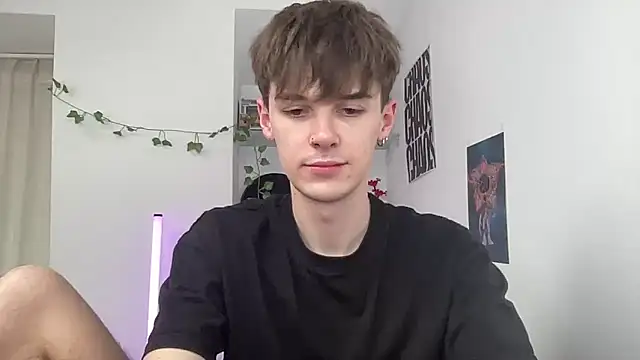 YourMilkyGuy online show from 06.19.26