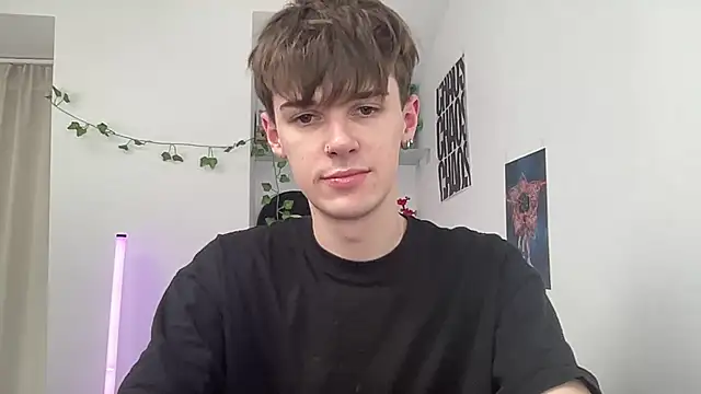 YourMilkyGuy online show from 06.22.26
