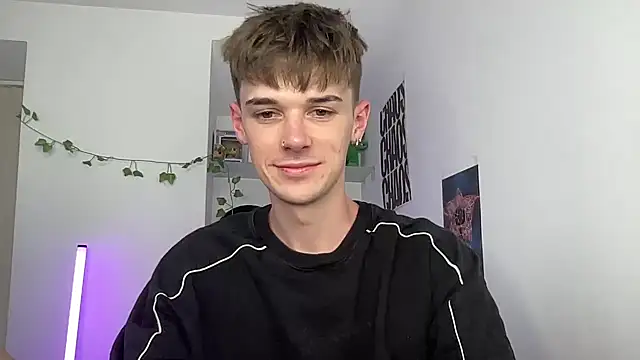 YourMilkyGuy online show from 06.29.26